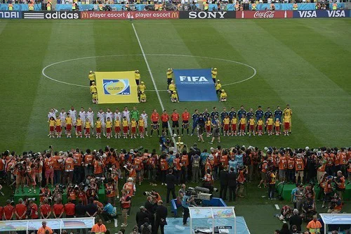 Germany vs Argentina Lineup. alert1 medical alert systems